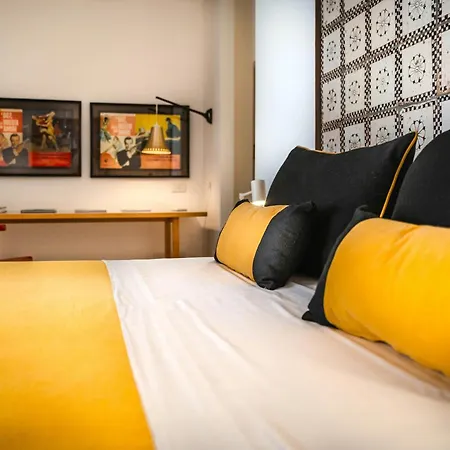 In Panoramic With Private Terrace * Sorrente