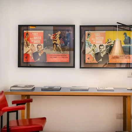 Ferienhaus In Panoramic With Private Terrace *